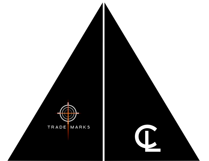 Trade Marks Arrow Target