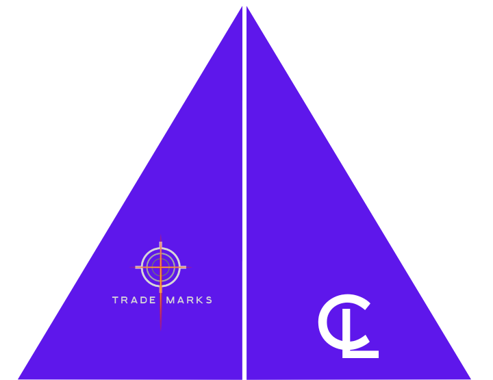 Trade Marks Arrow Target