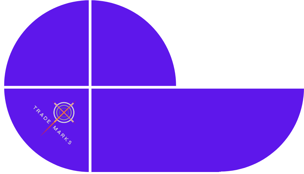 Trade Marks Elevation Target