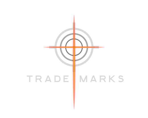 Trade Marks