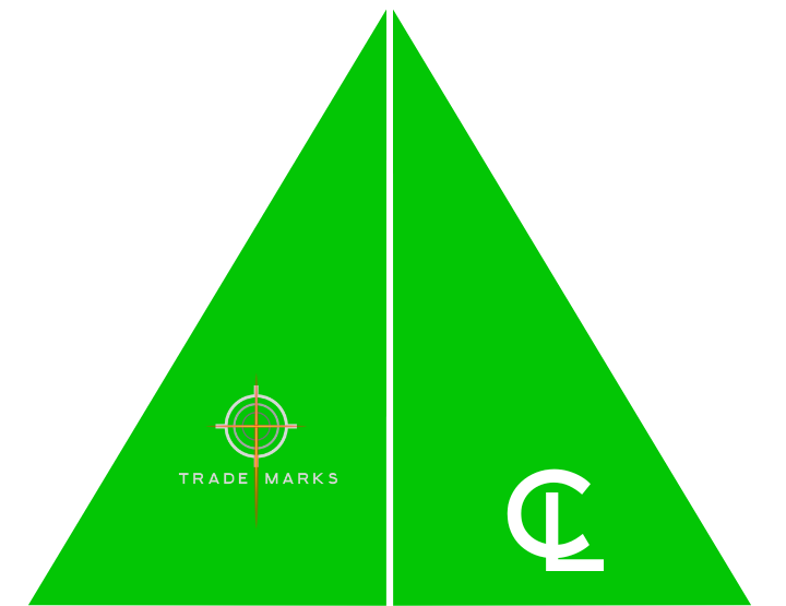 Trade Marks Arrow Target