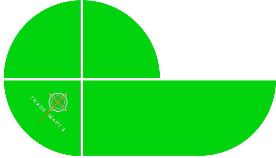 Trade Marks Elevation Target