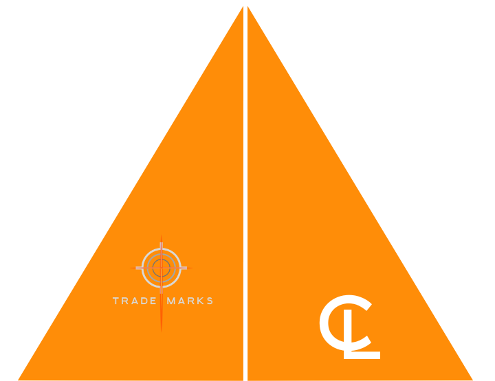 Trade Marks Arrow Target